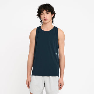 ciele athletics - DLYSinglet - Deep Space - 2