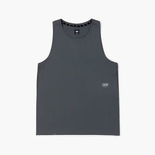 ciele athletics - DLYSinglet - 1