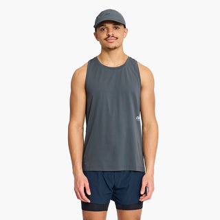 ciele athletics - DLYSinglet - 2