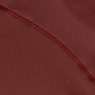 ciele athletics - DLYSinglet - 6