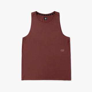 ciele athletics - DLYSinglet - 1