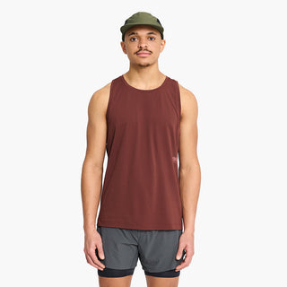 ciele athletics - DLYSinglet - 2