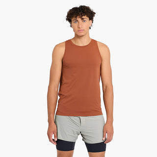 Model_Text: model is 6"2" and wears a medium