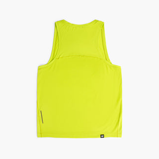 ciele athletics - DLYSinglet - Lime Green - 5