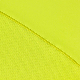 ciele athletics - DLYSinglet - Lime Green - 7