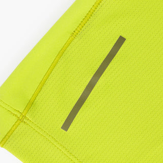 ciele athletics - DLYSinglet - Lime Green - 8