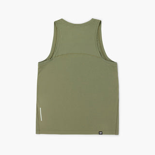 ciele athletics - DLYSinglet - 4