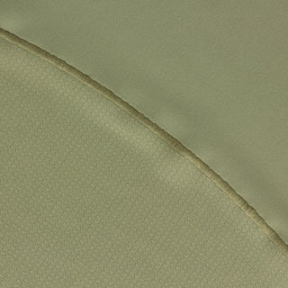 ciele athletics - DLYSinglet - 6