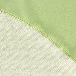 ciele athletics - DLYSinglet - Terragon - 6