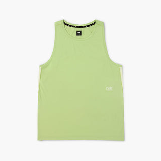 ciele athletics - DLYSinglet - Terragon - 1
