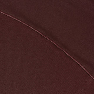 ciele athletics - DLYSinglet - Dark Wine Red - 7