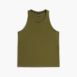 ciele athletics - FSTSinglet - Terrain - 1