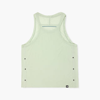 ciele athletics - FSTSinglet 2 - 4