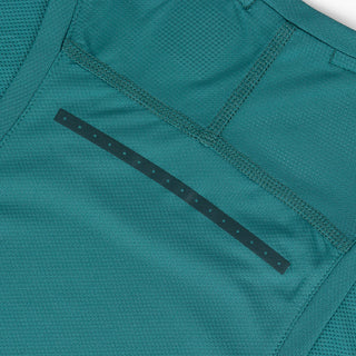 ciele athletics - FSTSinglet 2 - Harbor - 6