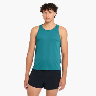 Model_Text: model is 6"2" and wears a medium