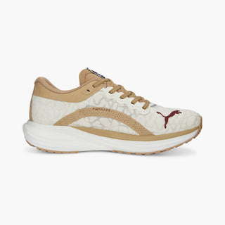 ciele athletics - Deviate Nitro 2 - Ciele - Dusty Tan - M - 6