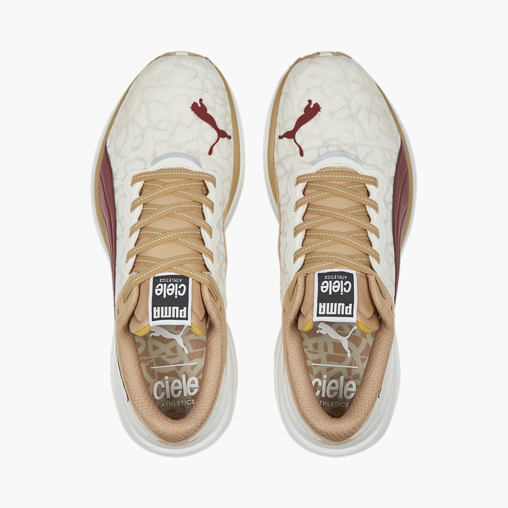 Desert Shoes Puma Mantra Fusefit Desert Discount Puma Fusefit