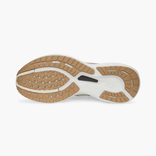 ciele athletics - Deviate Nitro 2 - Ciele - Dusty Tan - M - 10