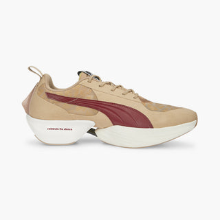 ciele athletics - Fast-R NITRO™ Elite - Ciele - Dusty Tan - M - 6