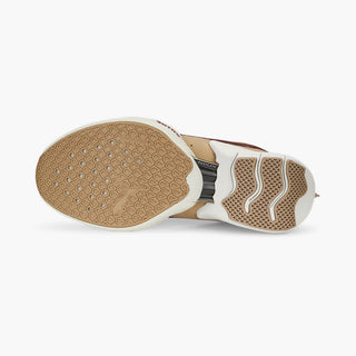 ciele athletics - Fast-R NITRO™ Elite - Ciele - Dusty Tan - M - 10