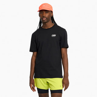 ciele athletics - ORTShirt - Athletics - Whitaker - 2