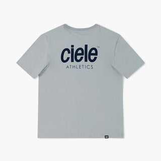 ciele athletics - ORTShirt - Athletics - 4