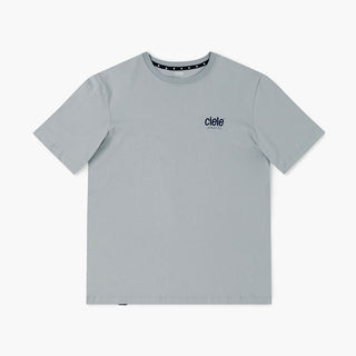ciele athletics - ORTShirt - Athletics - 1
