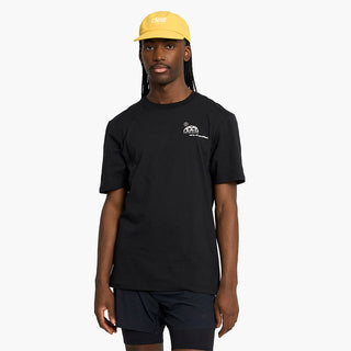 ciele athletics - ORTShirt - WWM - Whitaker - 2