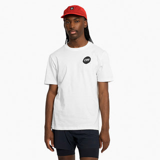 ciele athletics - ORTShirt - Ink - Trooper - 2