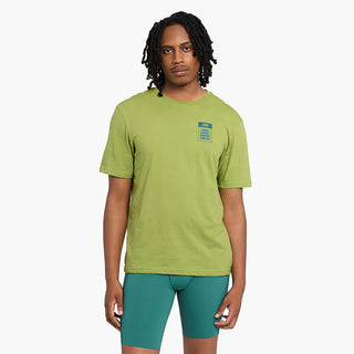 Model_Text: model is 5'10" and wears a large