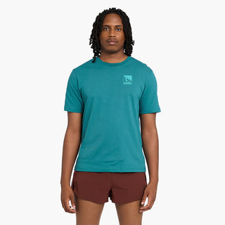 Model_Text: model is 5'10" and wears a medium