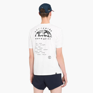 ciele athletics - ORTShirt - WWM - Trooper - 1