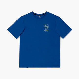 ciele athletics - ORTShirt - Run Mountains - 1