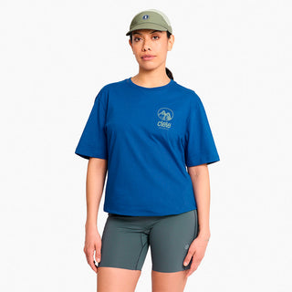 ciele athletics - ORTShirt - Run Mountains - 2