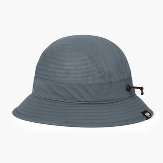 ciele athletics - GOBucket - Comp - Athletics - 5