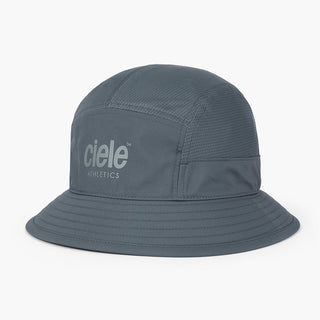ciele athletics - GOBucket - Comp - Athletics - 1