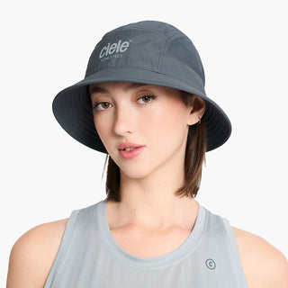 ciele athletics - GOBucket - Comp - Athletics - 2