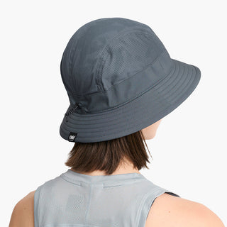 ciele athletics - GOBucket - Comp - Athletics - 4