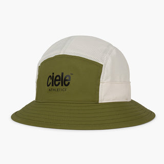 ciele athletics - GOBucket - Comp - Athletics - Terrain/Rainy Day - 1