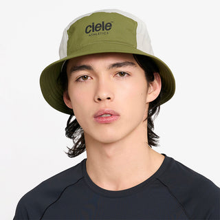 ciele athletics - GOBucket - Comp - Athletics - Terrain/Rainy Day - 2