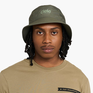 ciele athletics - GOBucket - Comp - Athletics - Kombu - 2