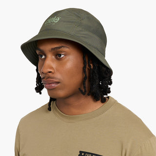 ciele athletics - GOBucket - Comp - Athletics - Kombu - 3