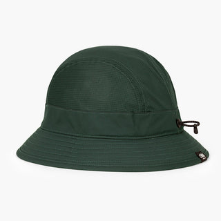 ciele athletics - GOBucket - Comp - Athletics - 5