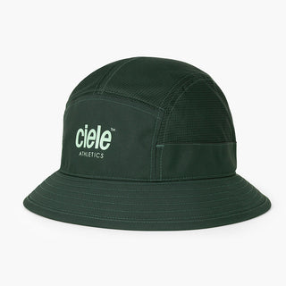 ciele athletics - GOBucket - Comp - Athletics - 1