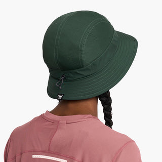 ciele athletics - GOBucket - Comp - Athletics - 4