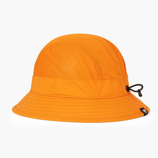 ciele athletics - GOBucket - Comp - Athletics - 5