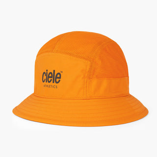 ciele athletics - GOBucket - Comp - Athletics - 1