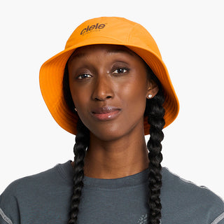 ciele athletics - GOBucket - Comp - Athletics - 2