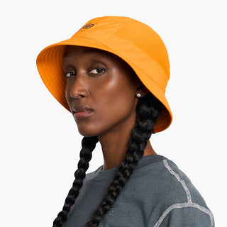 ciele athletics - GOBucket - Comp - Athletics - 3