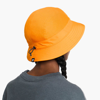 ciele athletics - GOBucket - Comp - Athletics - 4